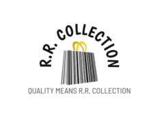 rrcollection.net